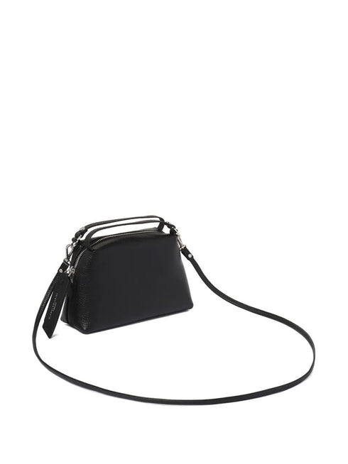 GIANNI CHIARINI ALIFA